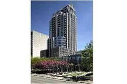 511 - 10 Bellair Street