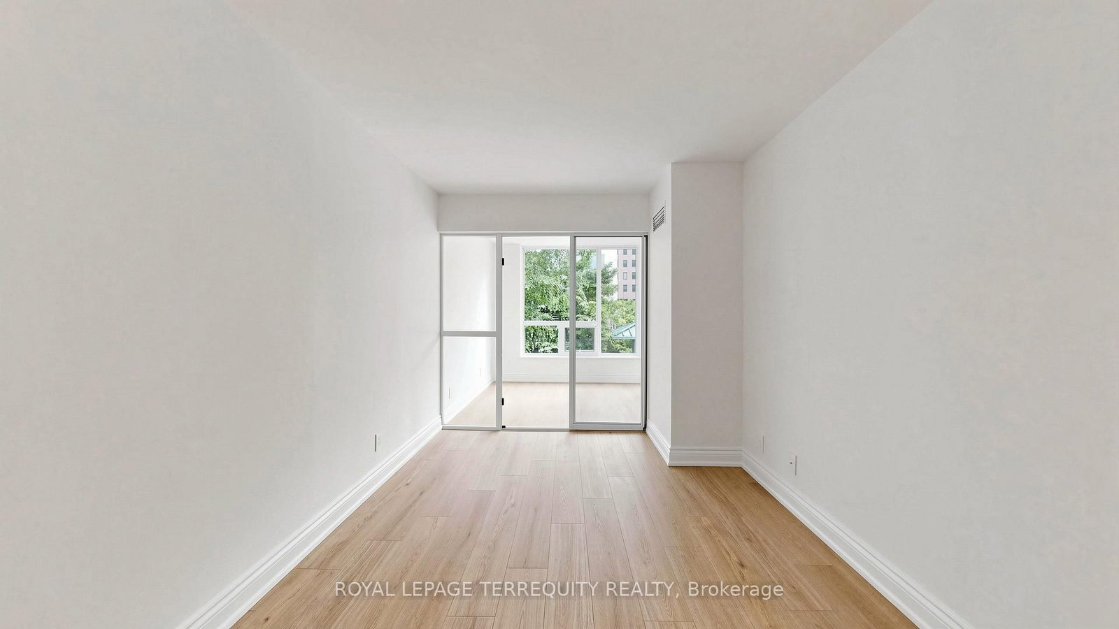 92 E King Street • #220 • Toronto, ON photo 14