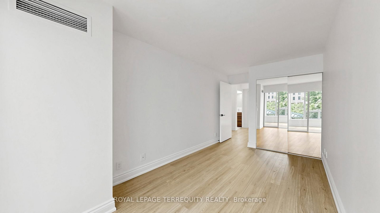 92 E King Street • #220 • Toronto, ON photo 15