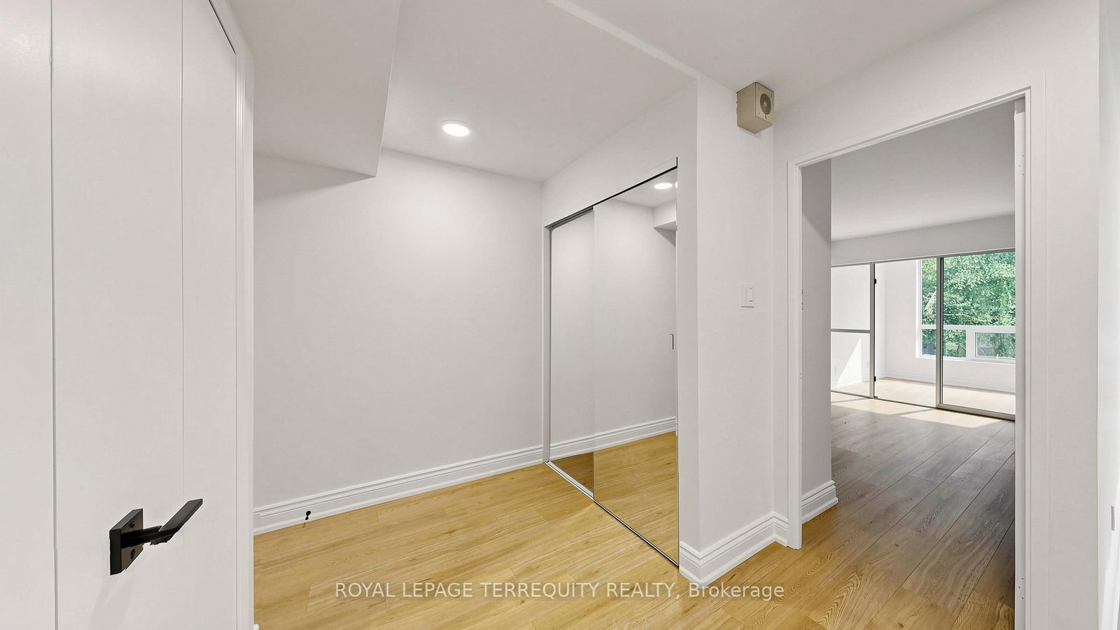 92 E King Street • #220 • Toronto, ON photo 24