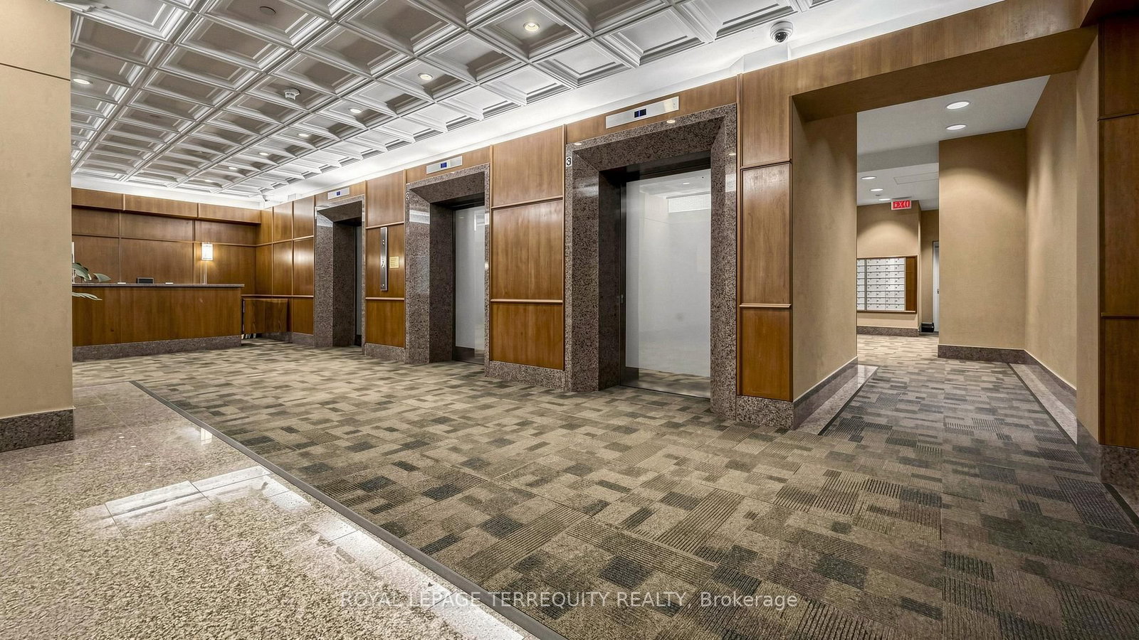 92 E King Street • #220 • Toronto, ON photo 29