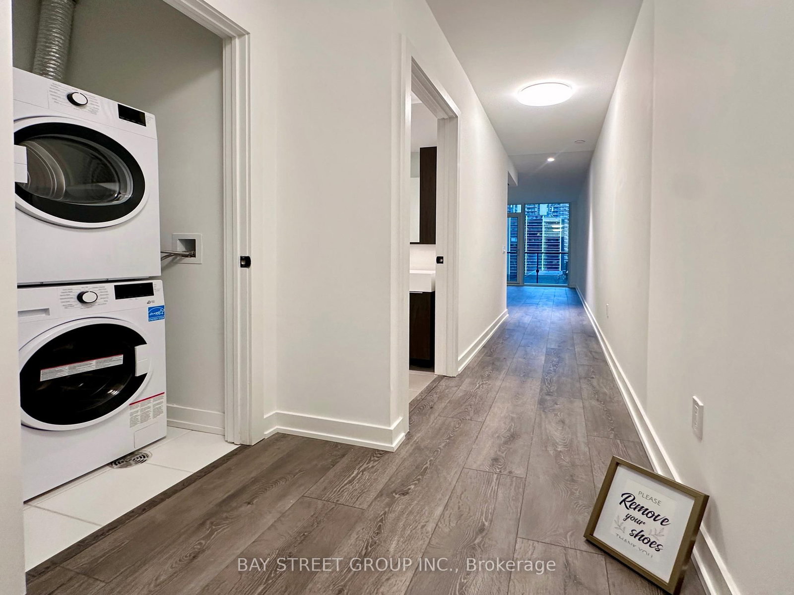 611-117 BROADWAY Avenue, Toronto, ON, photo 5