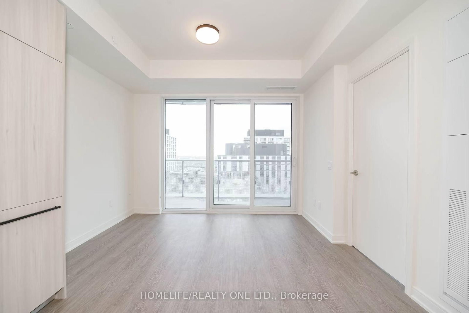 1207-425 Front Street, Toronto, ON, photo 2