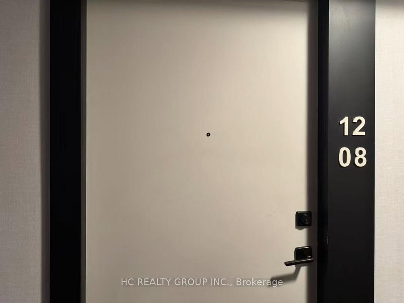 Room2