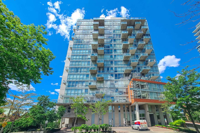 home for lease on 1507-30 Canterbury Place