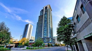 915 - 5162 Yonge Street