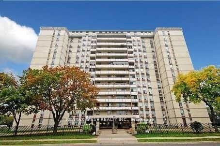 Property at 130 Neptune