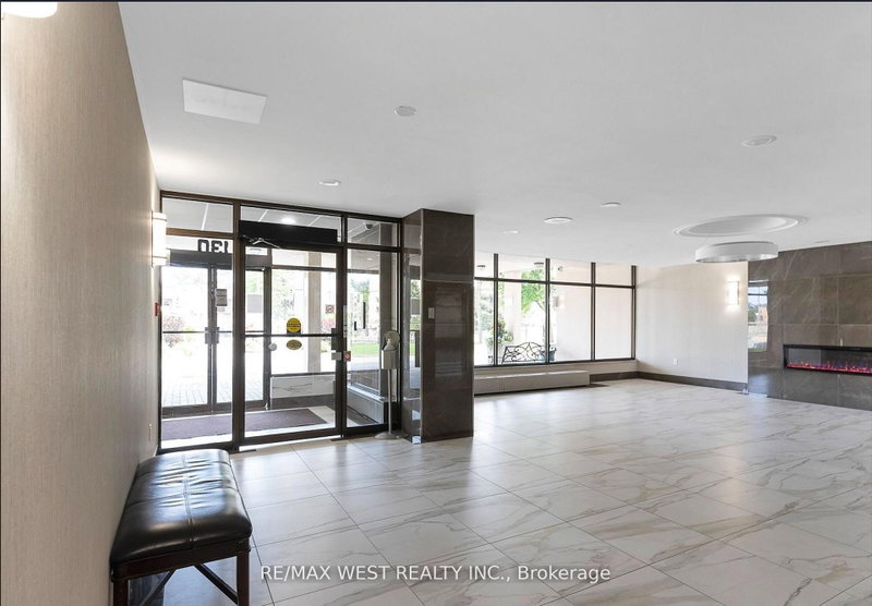 202 - 130 Neptune Drive