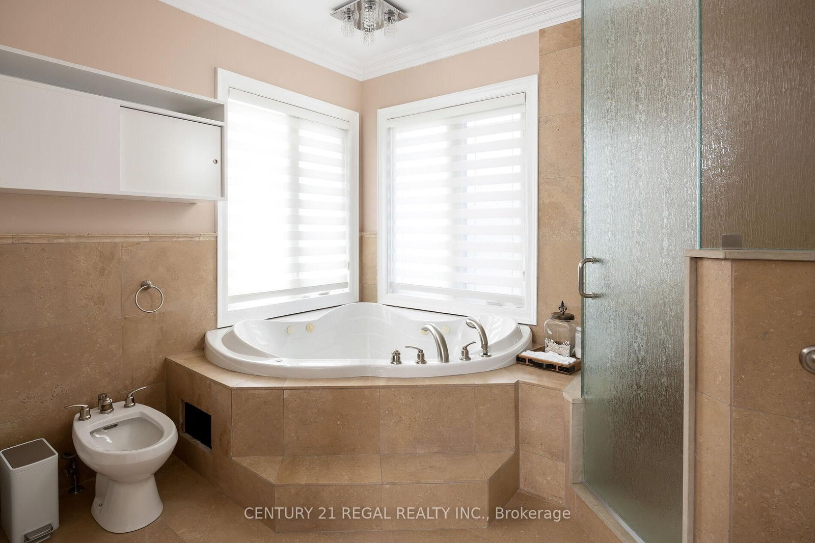 127 Sultana Avenue • Toronto, ON photo 24