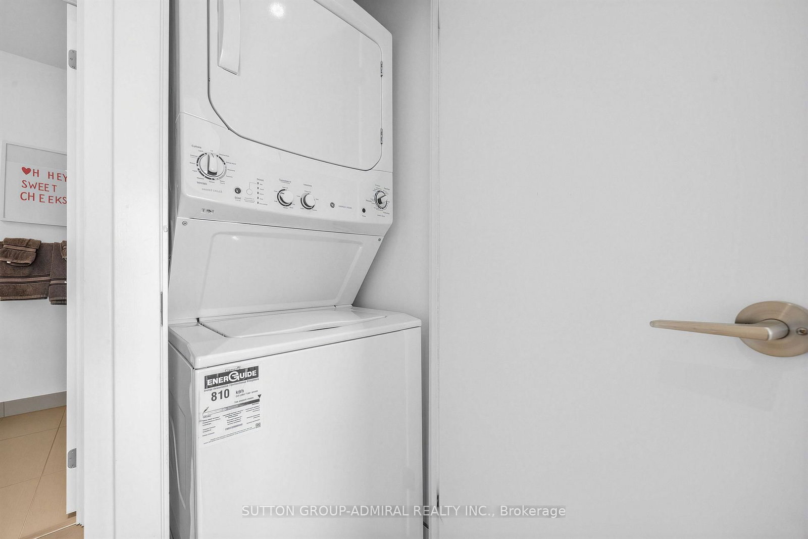 1815 Yonge Street • #1102 • Toronto, ON photo 19