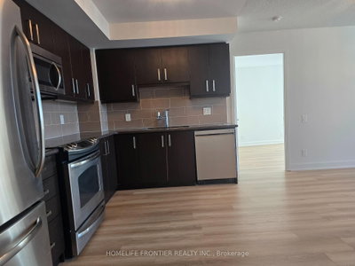 Unit 2315 — 17 Anndale Drive — photo 5