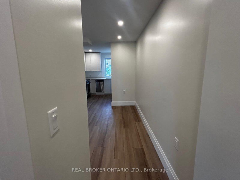 2 - 659 Vaughan Road