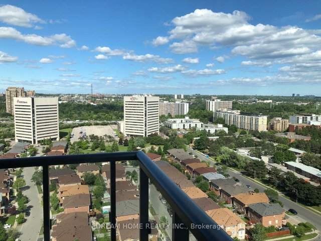 2208 - 2 Sonic Way
