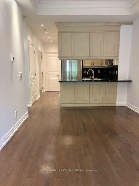 111 - 20 Burkebrook Place