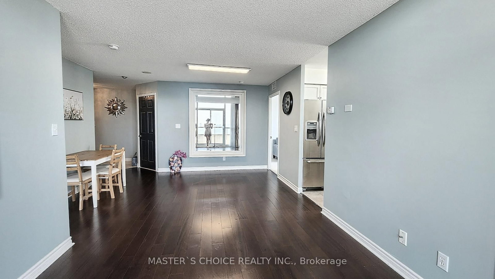 18 Spring Garden Avenue • #2805 • Toronto, ON photo 11