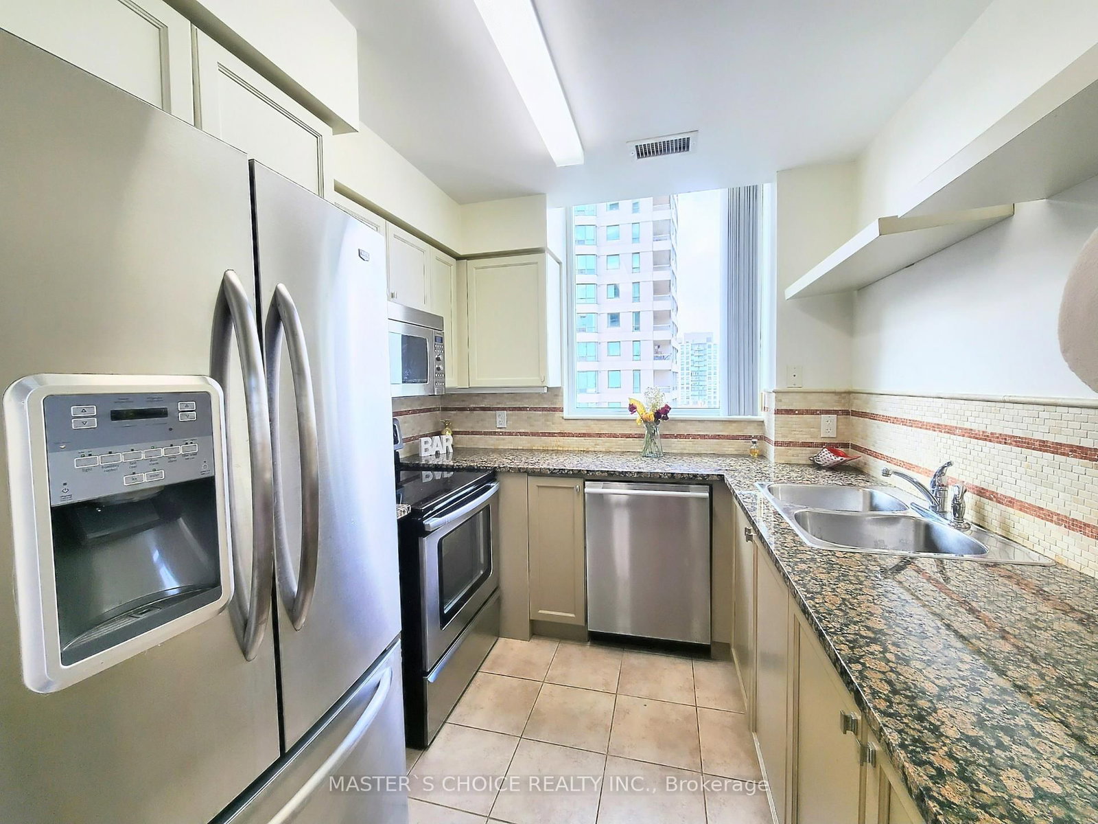18 Spring Garden Avenue • #2805 • Toronto, ON photo 13