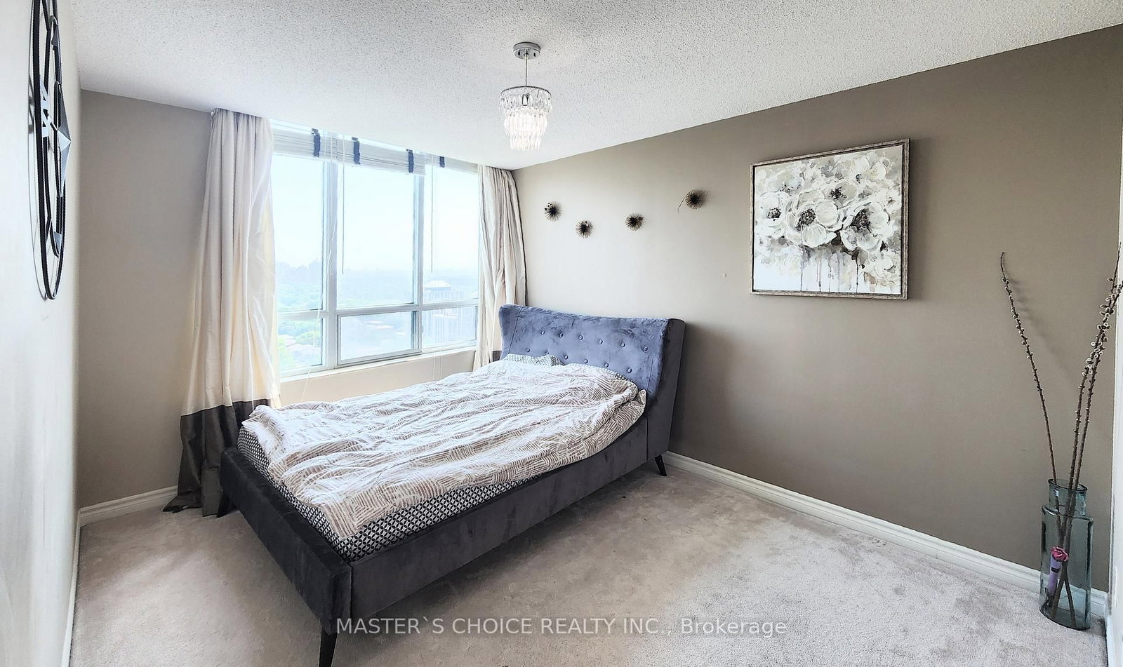 18 Spring Garden Avenue • #2805 • Toronto, ON photo 17