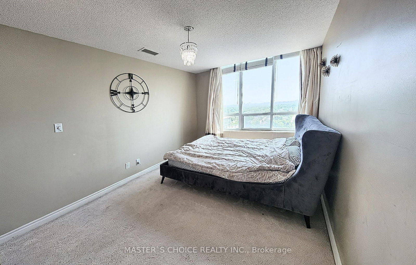 18 Spring Garden Avenue • #2805 • Toronto, ON photo 18
