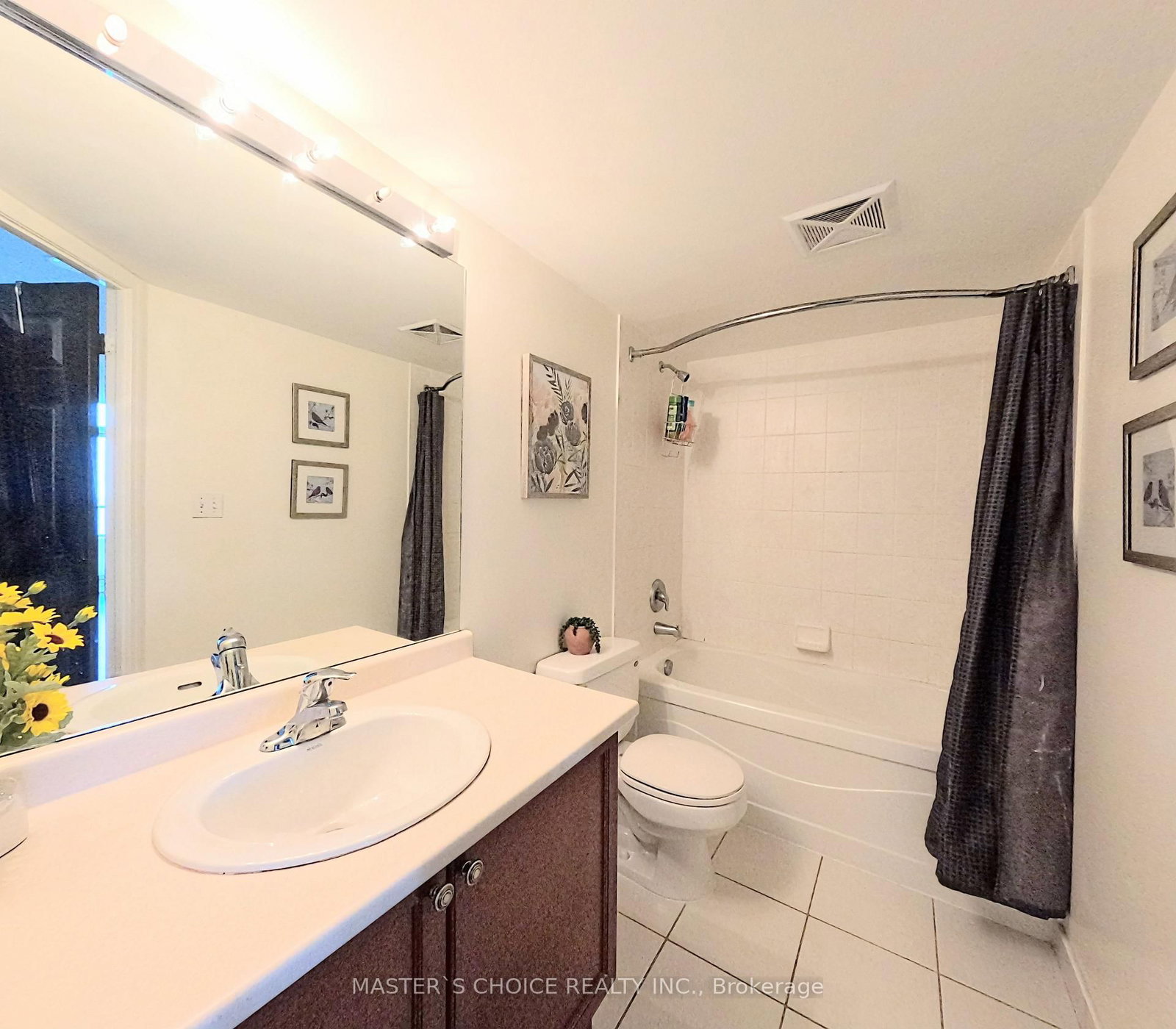 18 Spring Garden Avenue • #2805 • Toronto, ON photo 25