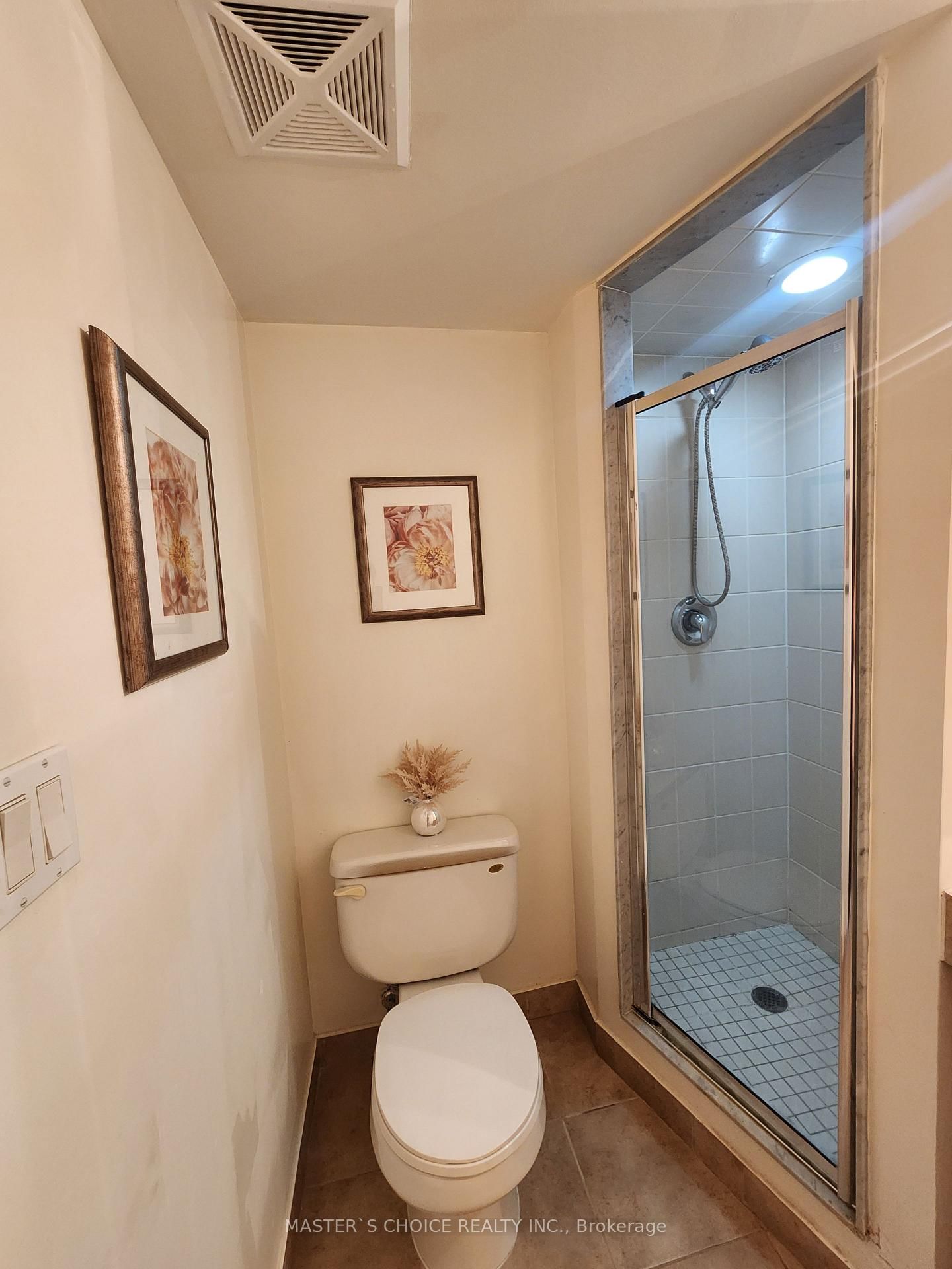 18 Spring Garden Avenue • #2805 • Toronto, ON photo 27
