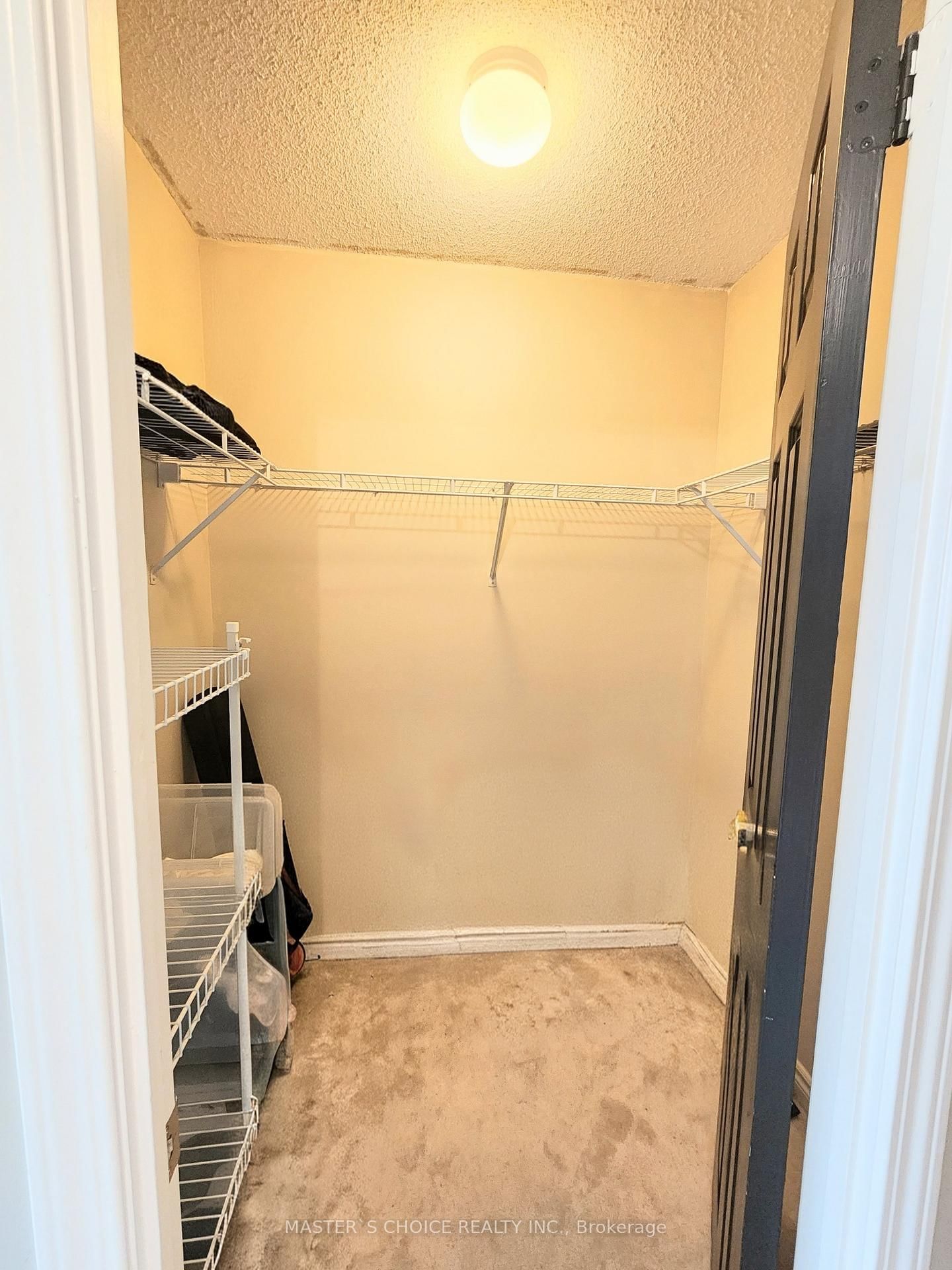 18 Spring Garden Avenue • #2805 • Toronto, ON photo 30