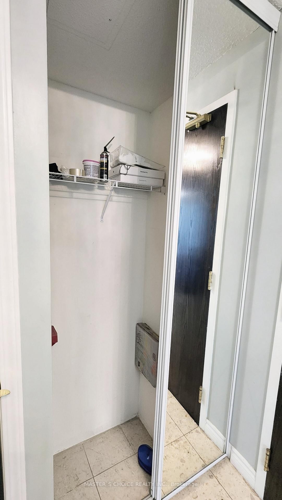 18 Spring Garden Avenue • #2805 • Toronto, ON photo 31