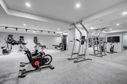 28 E Wellesley Street • #301 • Toronto, ON photo 9