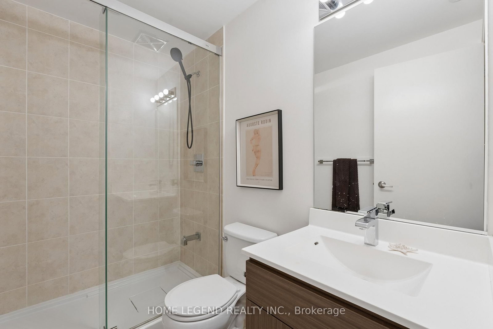 68 Canterbury Place • #605 • Toronto, ON photo 15