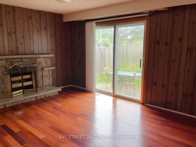 119 Shawnee Circle