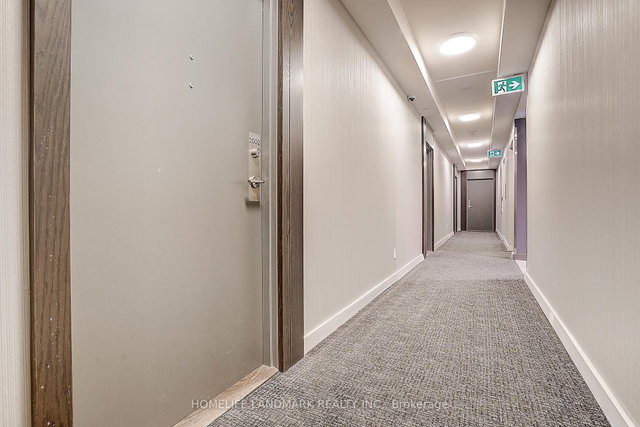 2002 - 5180 Yonge Street