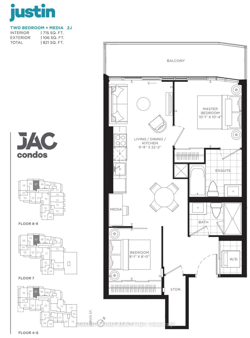 Room1