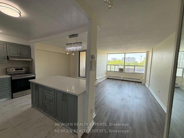 512 - 5 Vicora Linkway Way