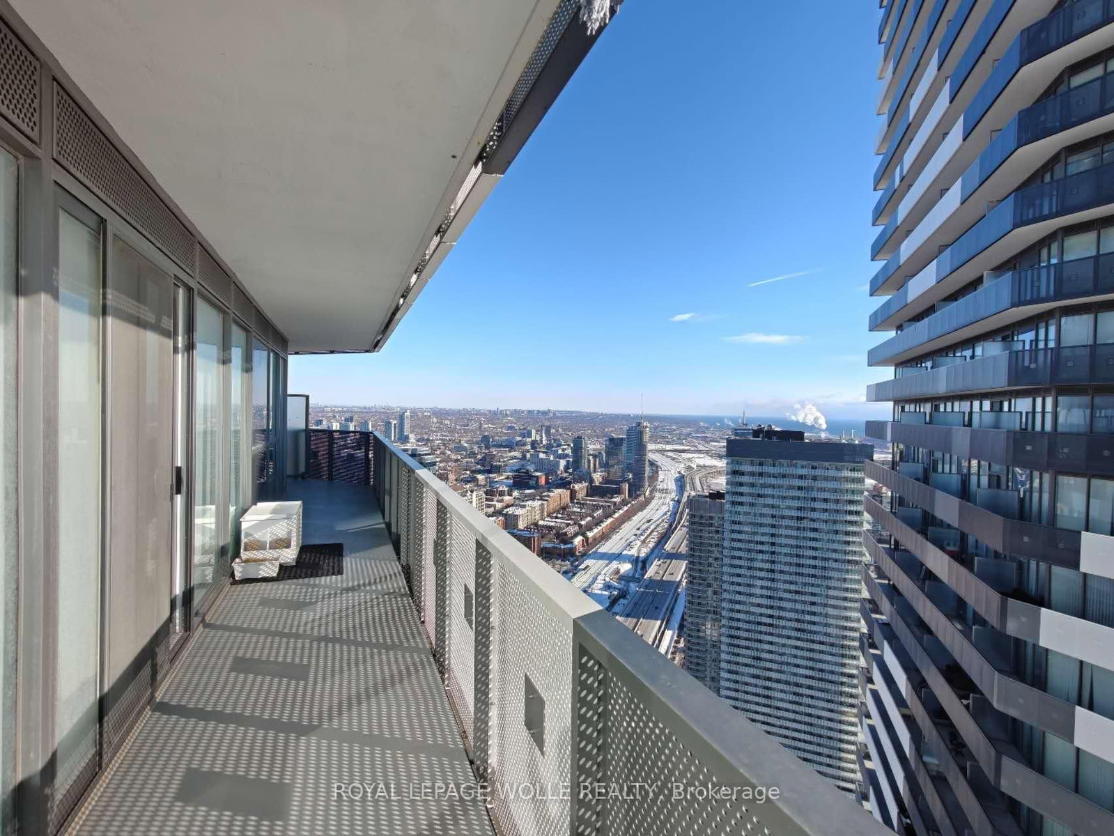 55 Cooper Street • #6008 • Toronto, ON photo 11