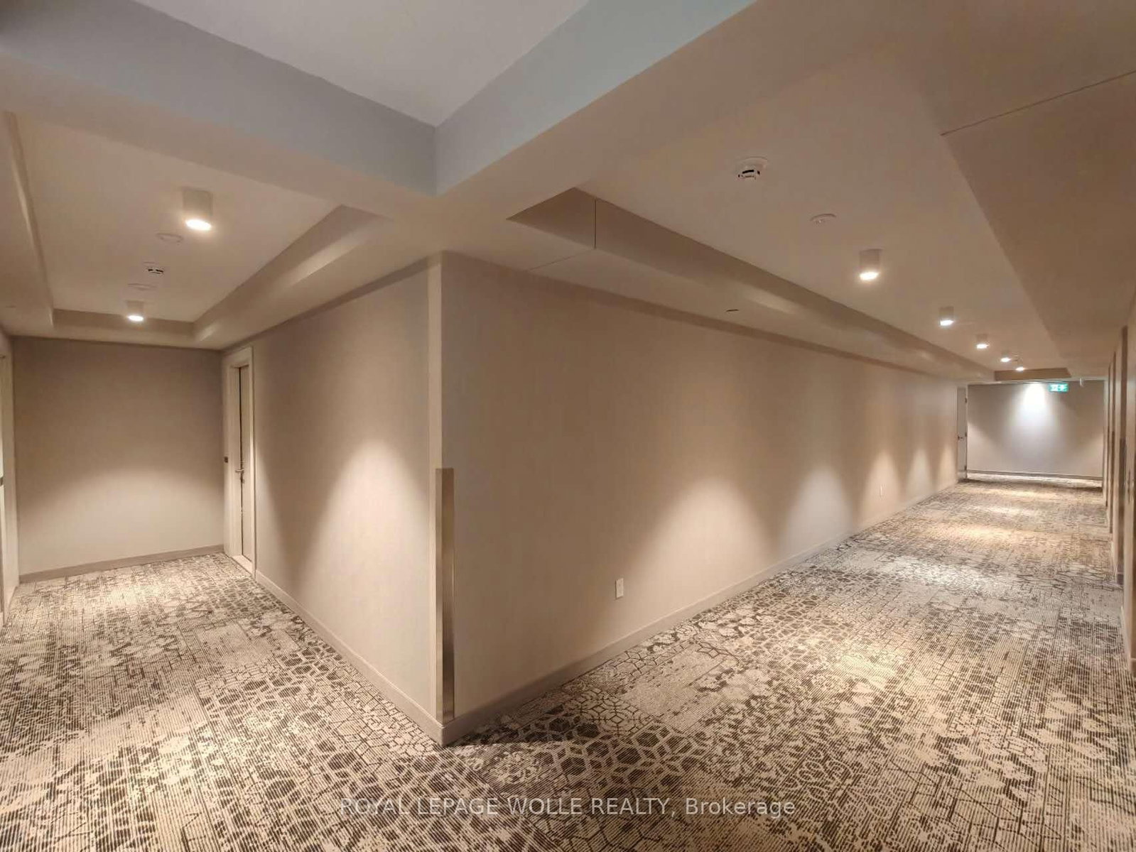 55 Cooper Street • #6008 • Toronto, ON photo 14