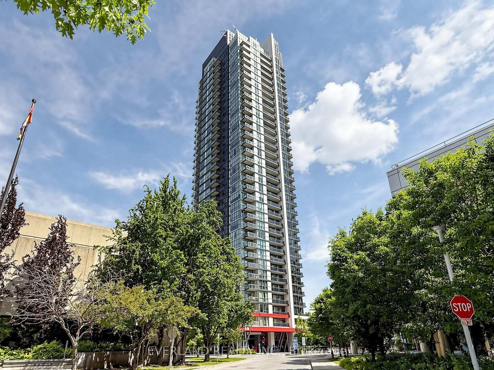 Property at 88 Sheppard