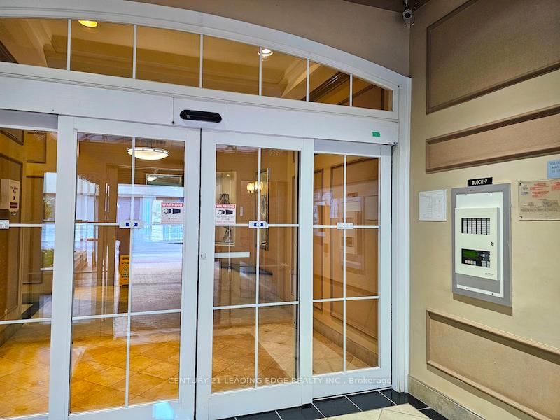 home for lease on 913-80 St Patrick Street