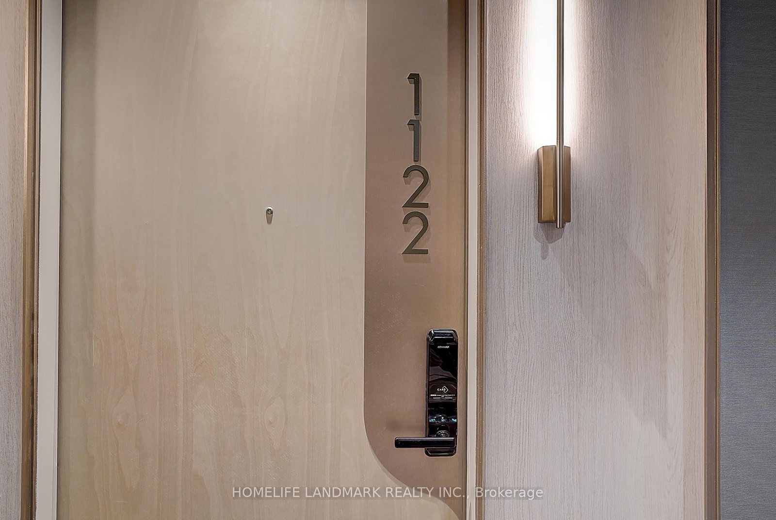 1122-155 Merchants' Wharf, Toronto, ON, photo 5