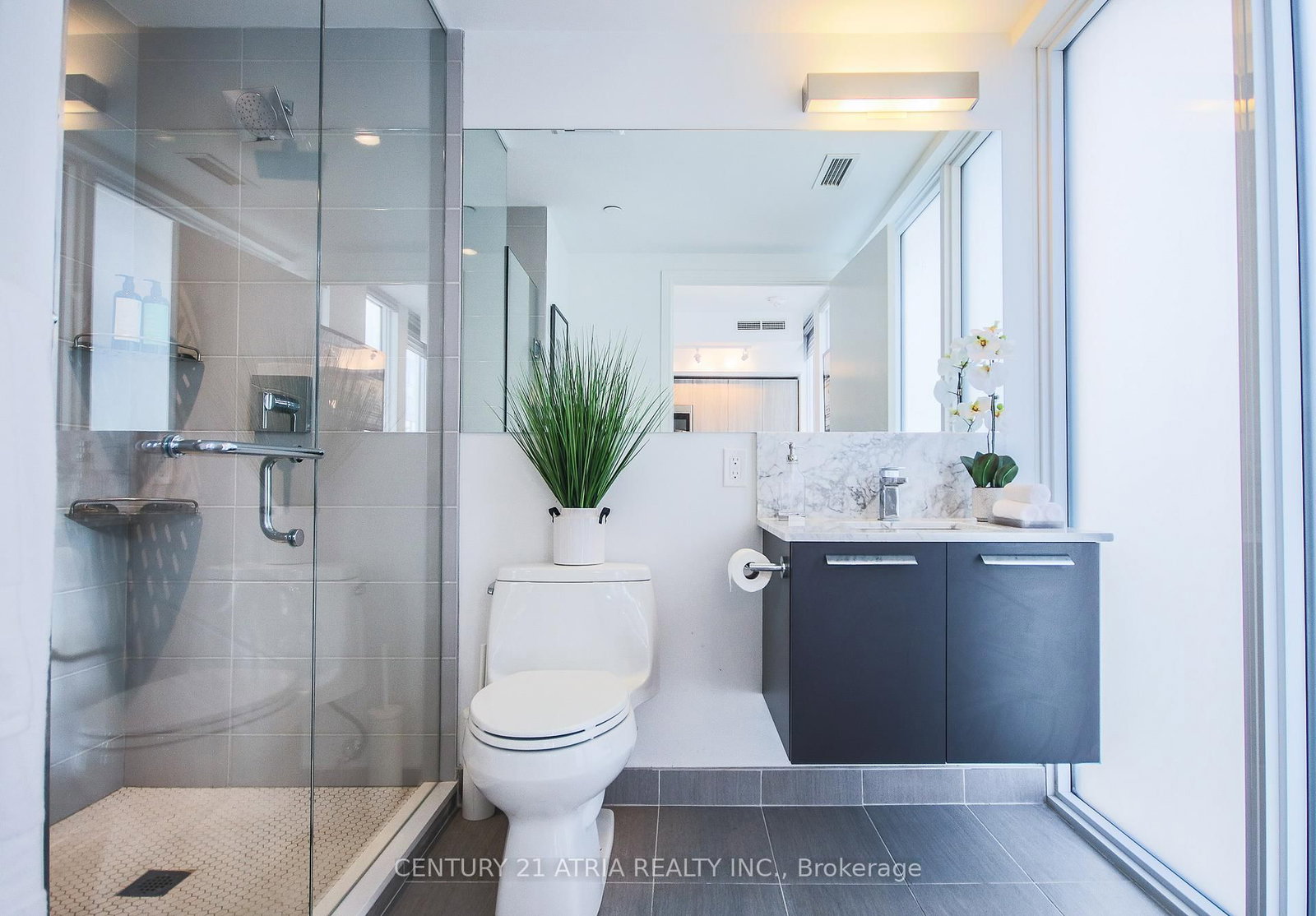 28 Wellesley Street • #2310 • Toronto, ON photo 16