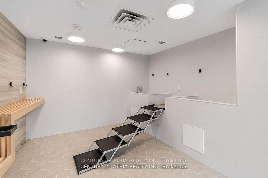 500 Wilson Avenue • #519 • Toronto, ON photo 22