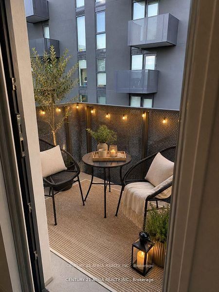 500 Wilson Avenue • #519 • Toronto, ON photo 7