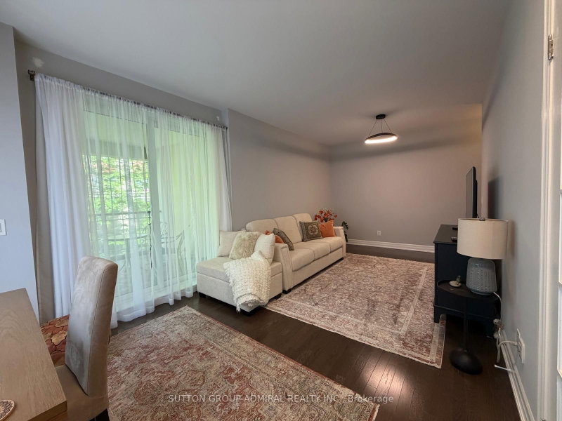 302 - 15 Rean Drive