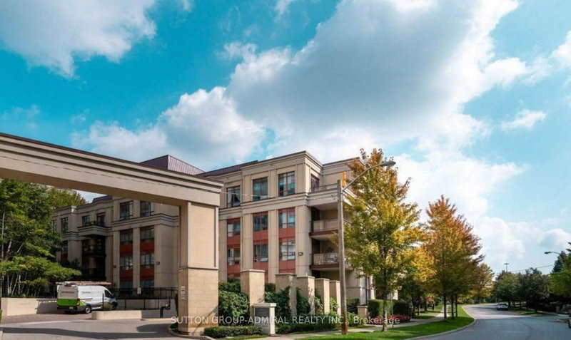 home for lease on 302-15 Rean Drive
