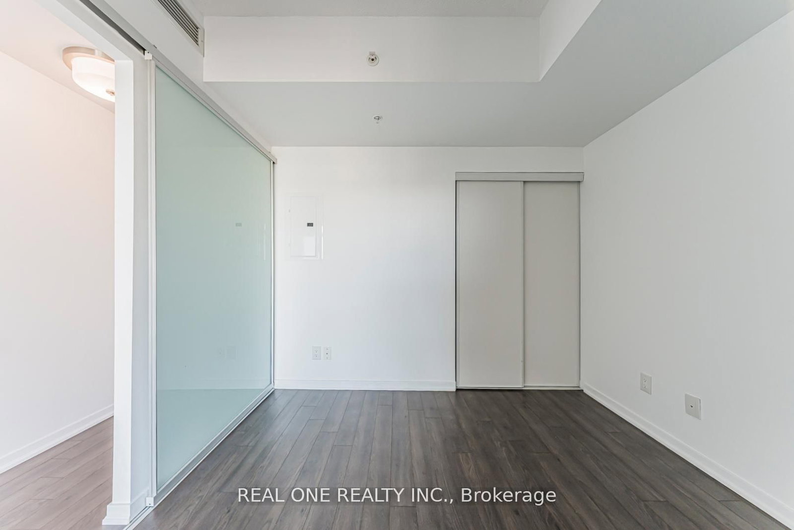 68 Abell Street • #846 • Toronto, ON photo 24