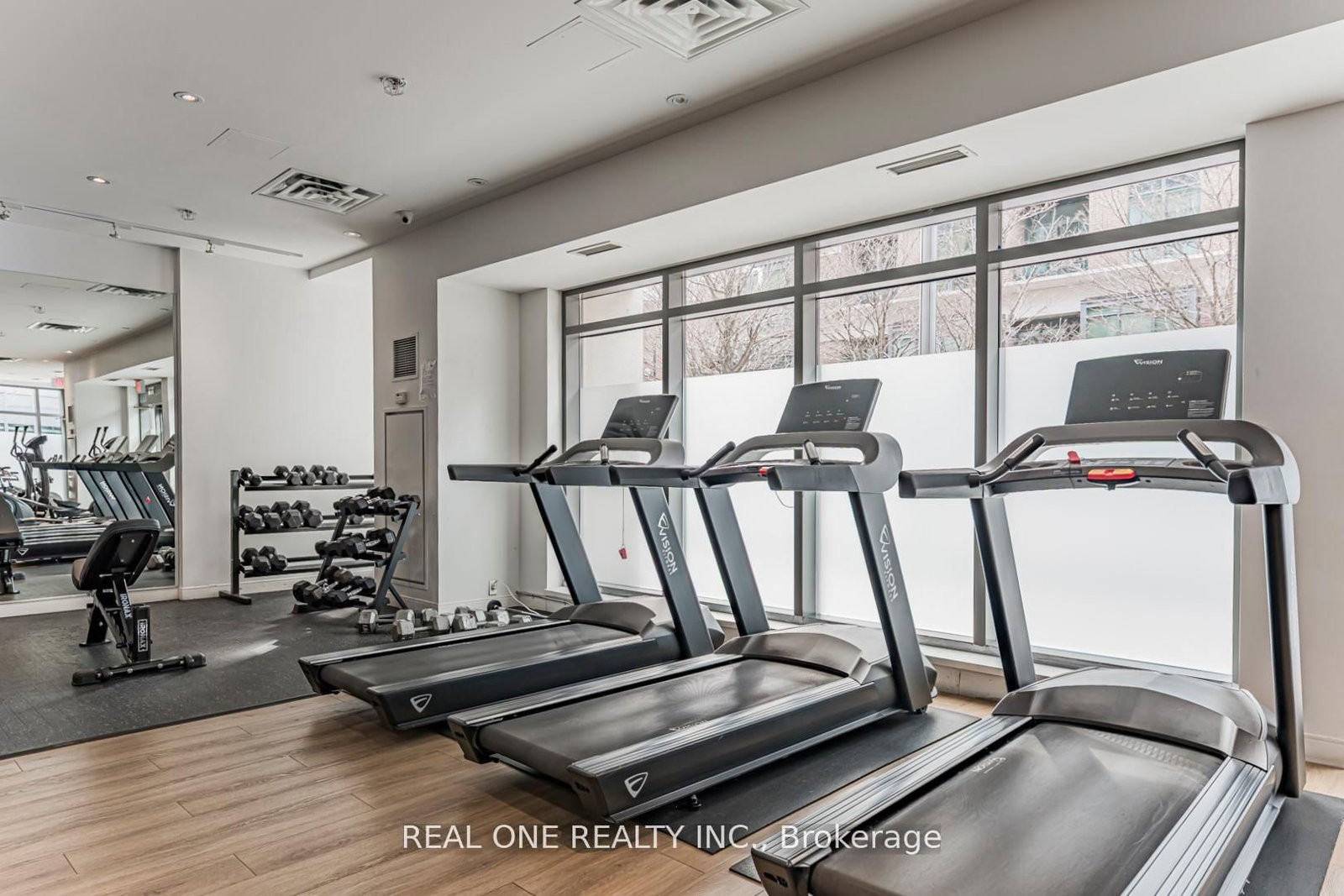 68 Abell Street • #846 • Toronto, ON photo 32