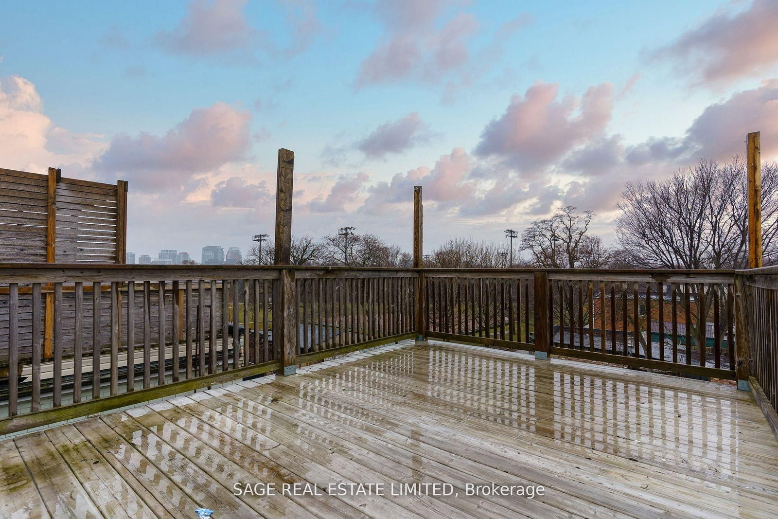 160 Gore Vale Avenue, Toronto, ON