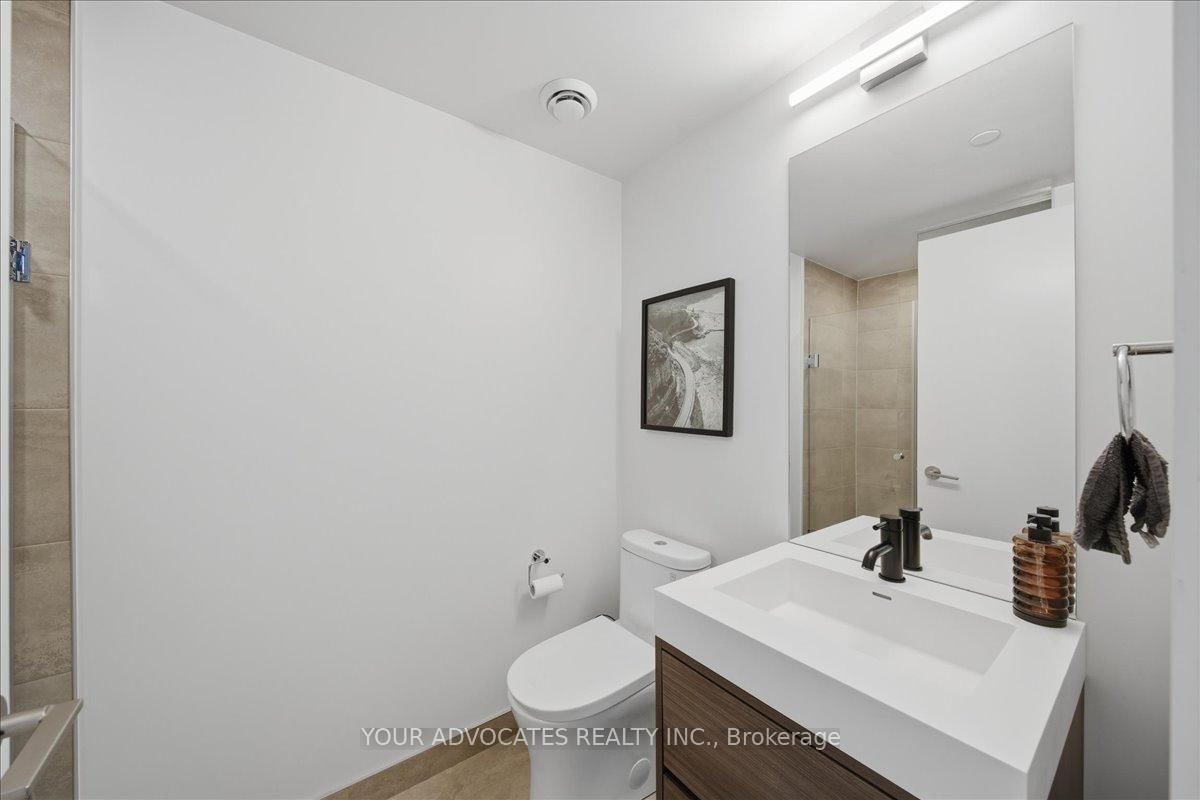9 Tecumseth Street • #902 • Toronto, ON photo 23
