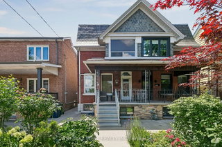 454 Brock Avenue