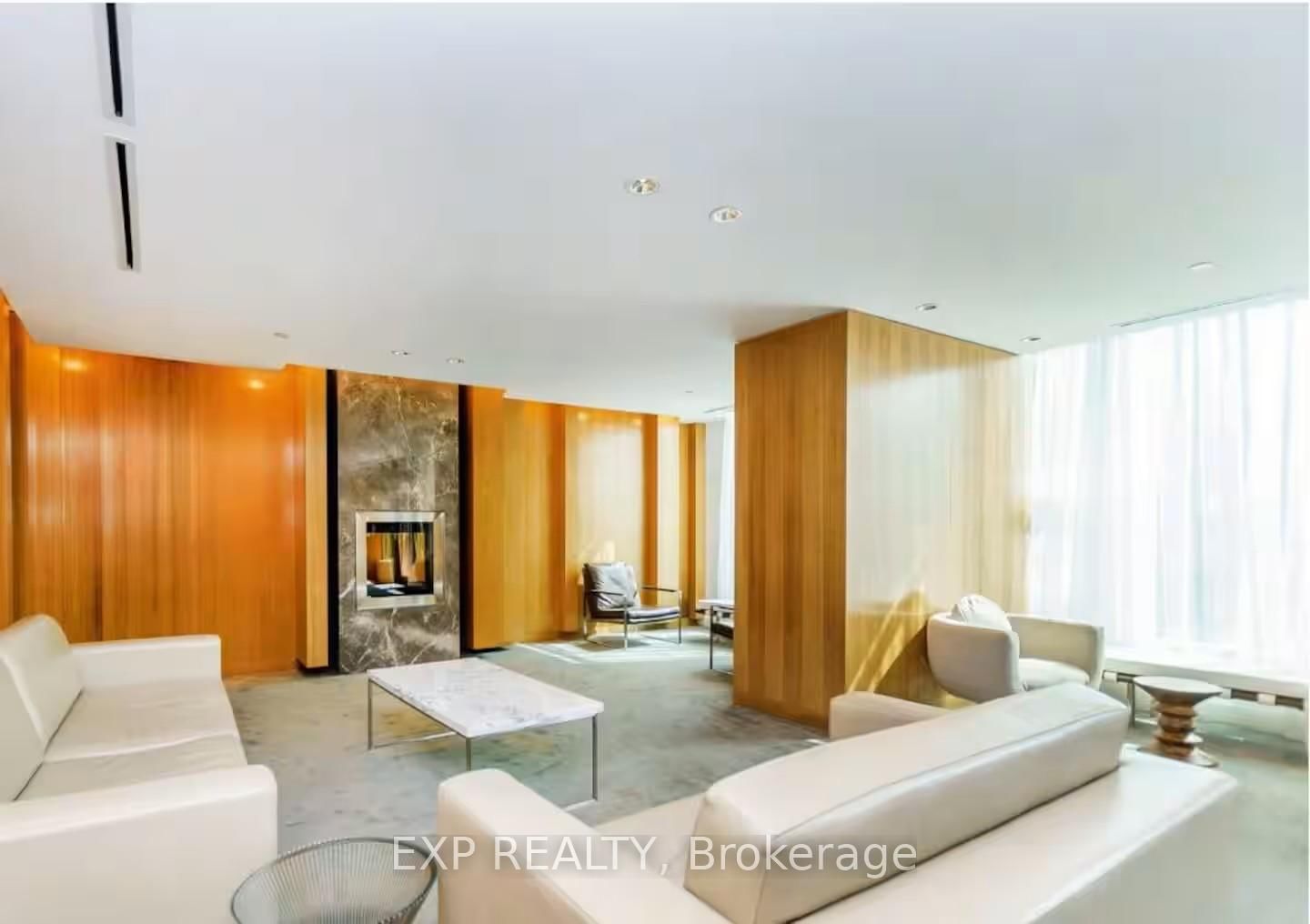 209 Fort York Boulevard • #465 • Toronto, ON photo 21