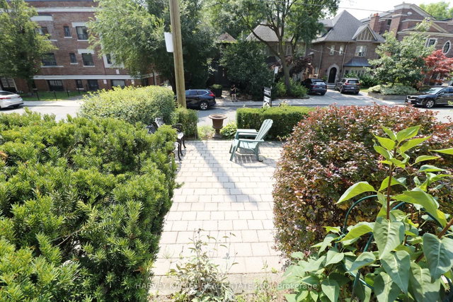 Main - 6 Poplar Plains Crescent