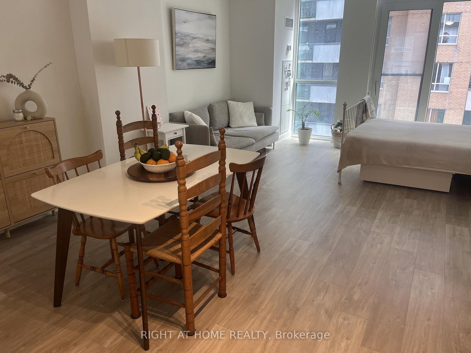 409-100 Dalhousie Street, Toronto, ON, photo 2